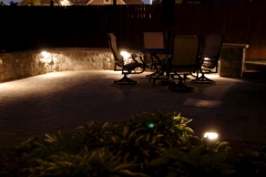 Full Features Landscape and Garden Center Landscape Lighting